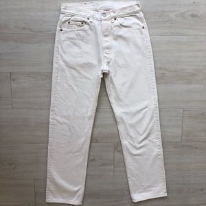 vintage levis near me